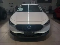 Nuova Mazda CX-30 Ad'Vantage 140 CV (102 kW) 2026 Bianco SUV