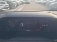 Usata Peugeot 208 Allure 101 CV (74 kW) 2024 Grigio scuro Utilitaria