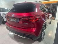 Usata MG EHS Exclusive 162 CV (119 kW) 2021 SUV