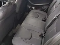 Usata DR DR 3.0 117 CV (86 kW) 2022 SUV