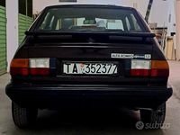 Usata Alfa Romeo Alfasud Super 79 CV (58 kW) 1981 Berlina