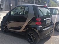 usata Smart ForTwo Coupé MHD 1000 CC 45 KW