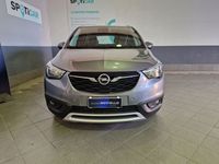 usata Opel Crossland X Crossland1.5 ECOTEC D 102 CV Start&Stop Innova