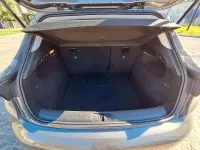 Usata Fiat Tipo 120 CV (88 kW) 2016 Grigio Berlina