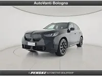 Usata BMW X3 M Sport 299 CV (219 kW) 2025 SUV
