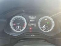 Usata Skoda Kodiaq Executive 150 CV (110 kW) 2020 SUV