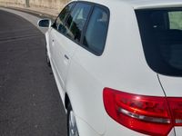 usata Audi A3 1.6 TDI