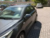 Usata Kia Rio 77 CV (56 kW) 2018 Berlina