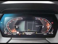 Usata BMW 120 M Sport 190 CV (139 kW) 2023 Utilitaria