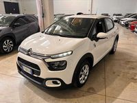 Używany Citroën C3 PureTech 83 KM (61 kW) 2024 Hatchback