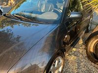 Usata Audi S3 300 CV (220 kW) 2000 Grigio Berlina