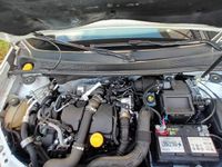 Usata Dacia Logan 90 CV (66 kW) 2017