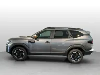 Nuova Dacia Bigster Extreme 140 CV (102 kW) 2025 Grigio scisto SUV