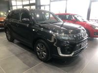 Usata Suzuki Vitara Cool 129 CV (94 kW) 2024 Nero dubai SUV