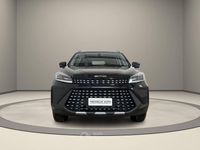 Nuova EMC SEI 113 CV (83 kW) 2025 Grigio scuro / metallizzato SUV