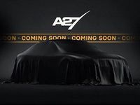 Usata VW T-Roc Style 110 CV (80 kW) 2022 Bianco SUV