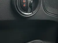 Usata Mini Countryman 116 CV (85 kW) 2021 Nero SUV