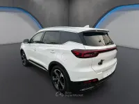 Nouvelle DR DR 6.0 150 ch (110 kW) 2026 SUV