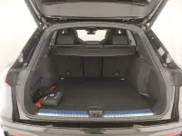 Nuova Audi Q5 S-Line 204 CV (150 kW) 2026 Nero SUV