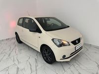 usata Seat Mii BY MANGO GPL