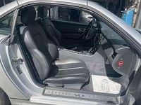 Usata Mercedes SLK200 163 CV (119 kW) 2000 Cabrio