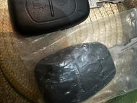 Usata Renault Kangoo 2008 Blu Monovolume