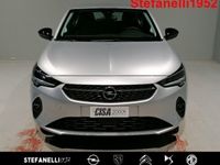 usata Opel Corsa 1.2 Elegance rif. 19088050