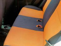 Usata Fiat Panda 2007 Utilitaria