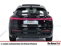 Nuova Audi Q5 Sportback S-Line 204 CV (150 kW) 2026 Nero SUV