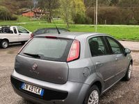 usata Fiat Punto Evo - - 1.3 Mjt 75CV DPF 5p. S&S Active