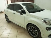 usata Fiat 130 500X 1.6 M.JetCV Sport