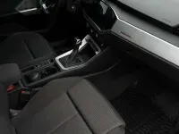 Usata Audi Q3 Sportback S-Line 200 CV (147 kW) 2022 SUV