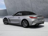 usata BMW Z4 Z4 CabriosDrive20i nuova a Imola