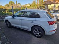 Usata Audi Q5 Business 190 CV (139 kW) 2019 SUV