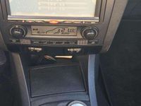 Usata Seat Ibiza Sport 101 CV (74 kW) 2007 Blu/azzurro Utilitaria