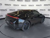Nuova Honda Prelude Advance 184 CV (135 kW) 2026 Nero Coupé
