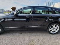 Usata Mercedes CLS350 Shooting Brake 265 CV (194 kW) 2014 Station wagon