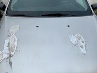 Usata Fiat Stilo 100 CV (73 kW) 2003 Grigio Station wagon