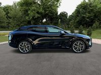 Nuova Lotus Eletre 139 kW (190 CV) 2026 Nero SUV