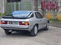 Usata Porsche 924 170 CV (125 kW) 1979 Coupé