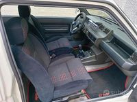 Usata Renault R5 GT 1987