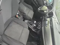 Usata Alfa Romeo Giulietta 170 CV (125 kW) 2010 Bianco Utilitaria