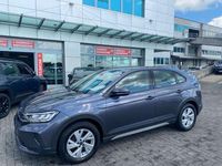 Usata VW Taigo Life 95 CV (69 kW) 2023 Grigio scuro SUV
