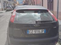 Usata Ford Focus 90 CV (66 kW) 2006