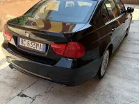 Usata BMW 320 M Sport 184 CV (135 kW) 2010 Berlina