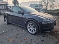 Usata Tesla Model Y 152 kW (208 CV) 2023 SUV