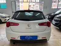 usata Alfa Romeo Giulietta 1.6 JTDm-2 105 CV Progression