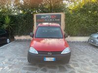 usata Opel Combo VAN 1.7 CDTI