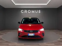 Usata Opel Corsa S 75 CV (55 kW) 2023 Other Utilitaria