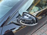 Usata Jaguar XK 385 CV (283 kW) 2011 Nero Cabrio
